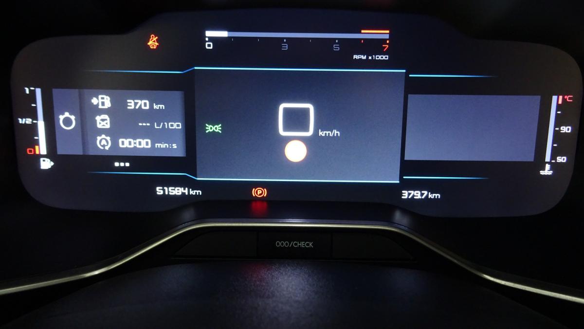 citroen-c5-aircross-2021-diesel-1499cc