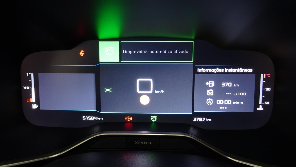 citroen-c5-aircross-2021-diesel-1499cc