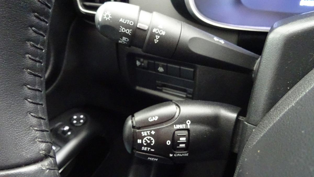 citroen-c5-aircross-2021-diesel-1499cc