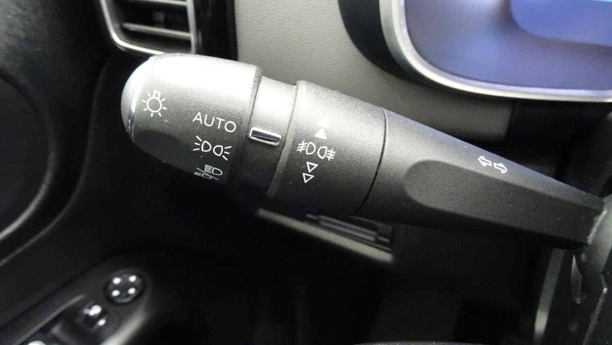 citroen-c5-aircross-2021-diesel-1499cc