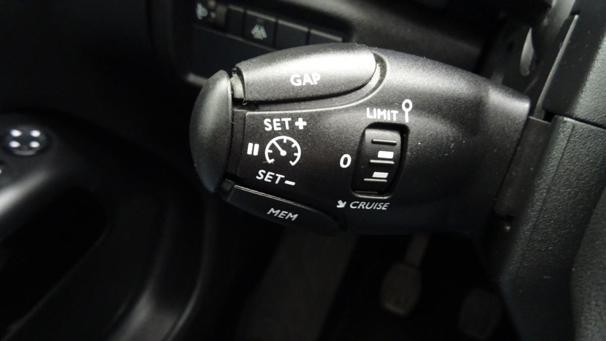 citroen-c5-aircross-2021-diesel-1499cc