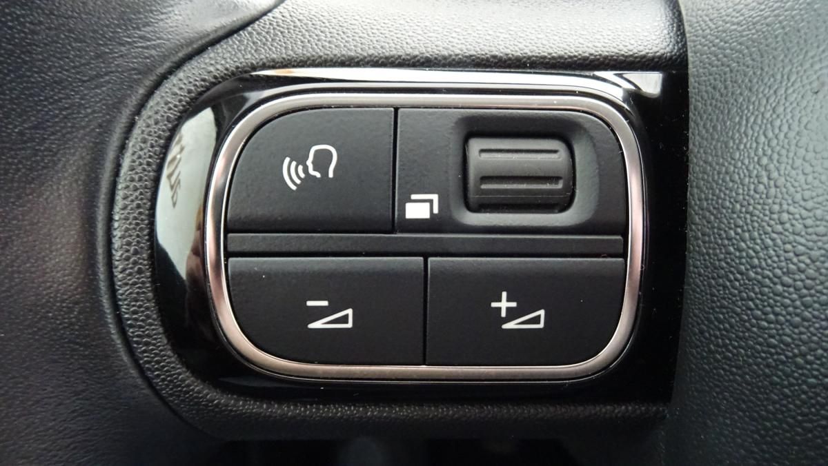 citroen-c5-aircross-2021-diesel-1499cc