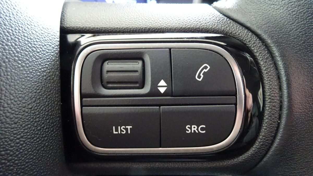citroen-c5-aircross-2021-diesel-1499cc