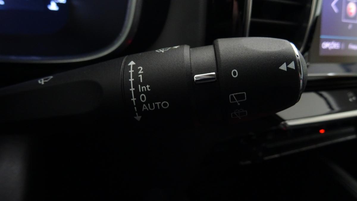 citroen-c5-aircross-2021-diesel-1499cc