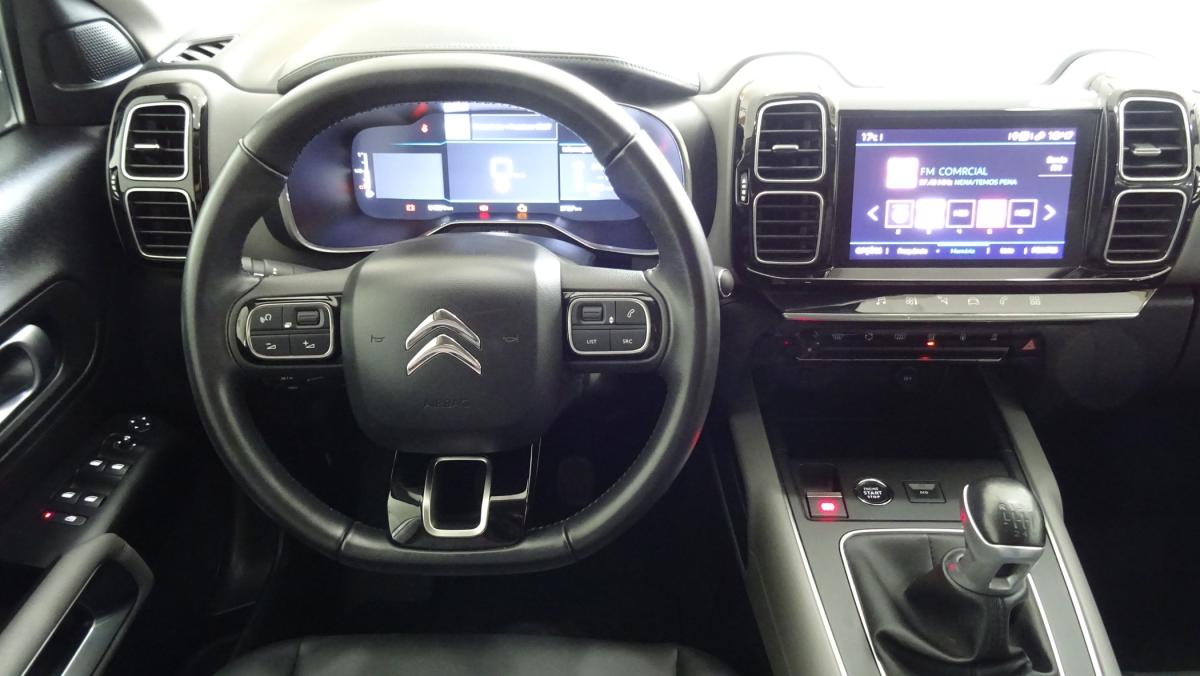 citroen-c5-aircross-2021-diesel-1499cc