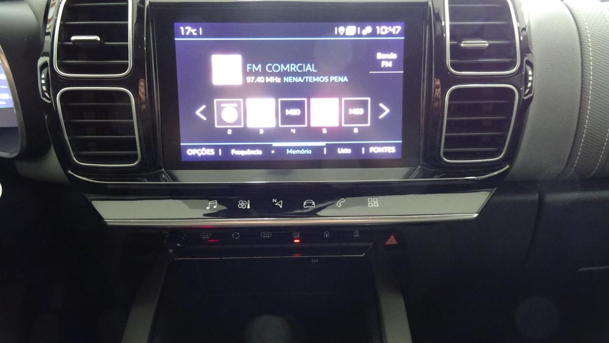 citroen-c5-aircross-2021-diesel-1499cc