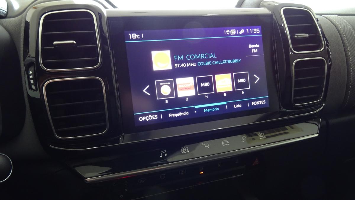 citroen-c5-aircross-2021-diesel-1499cc