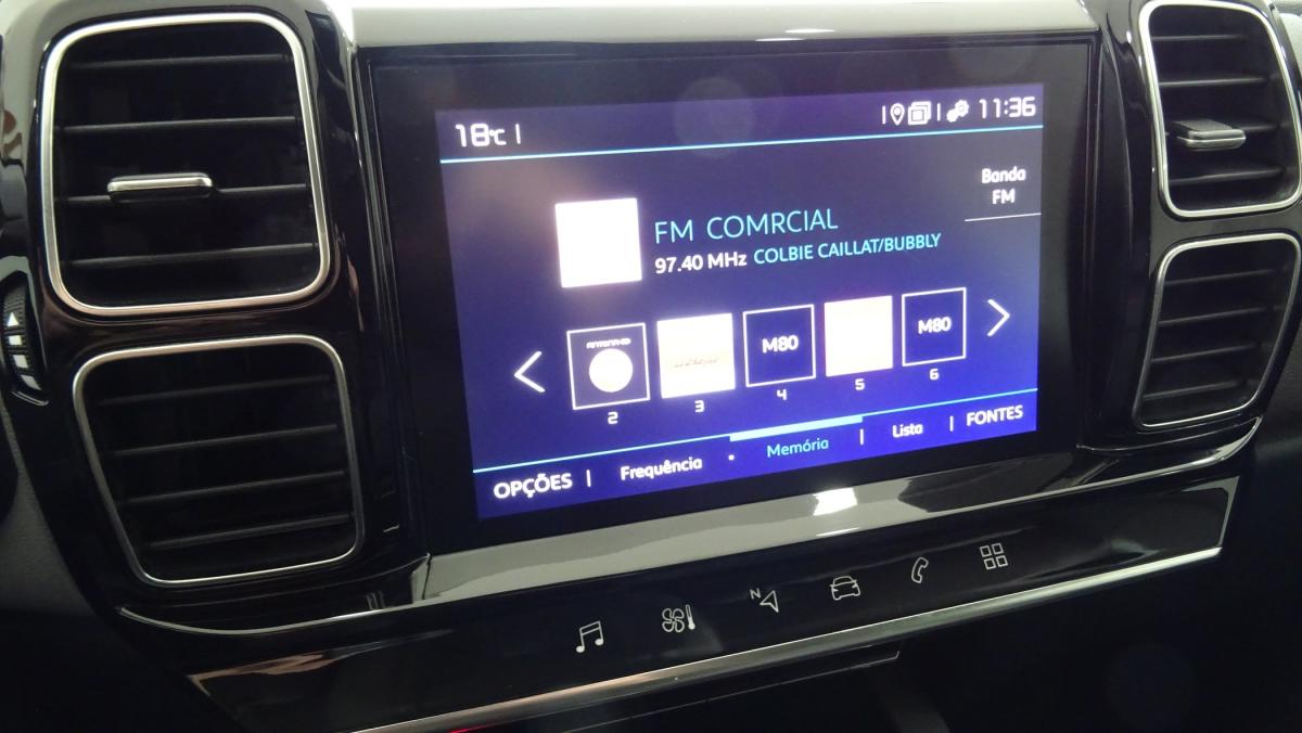 citroen-c5-aircross-2021-diesel-1499cc