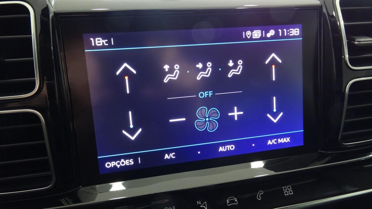 citroen-c5-aircross-2021-diesel-1499cc