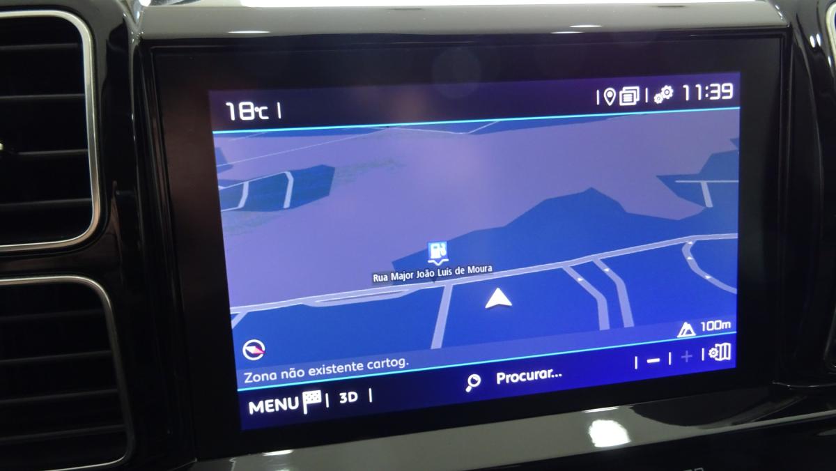 citroen-c5-aircross-2021-diesel-1499cc