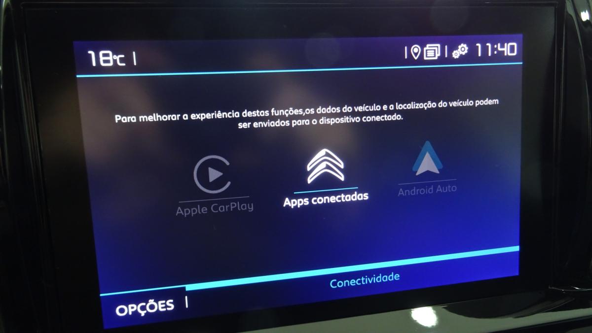 citroen-c5-aircross-2021-diesel-1499cc