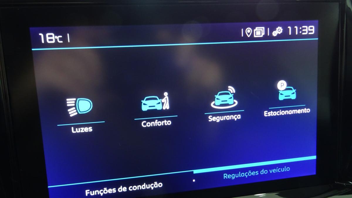 citroen-c5-aircross-2021-diesel-1499cc