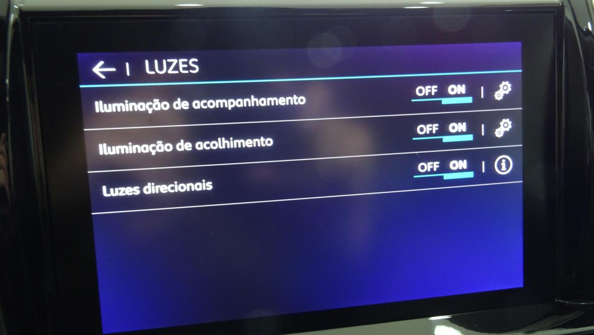 citroen-c5-aircross-2021-diesel-1499cc