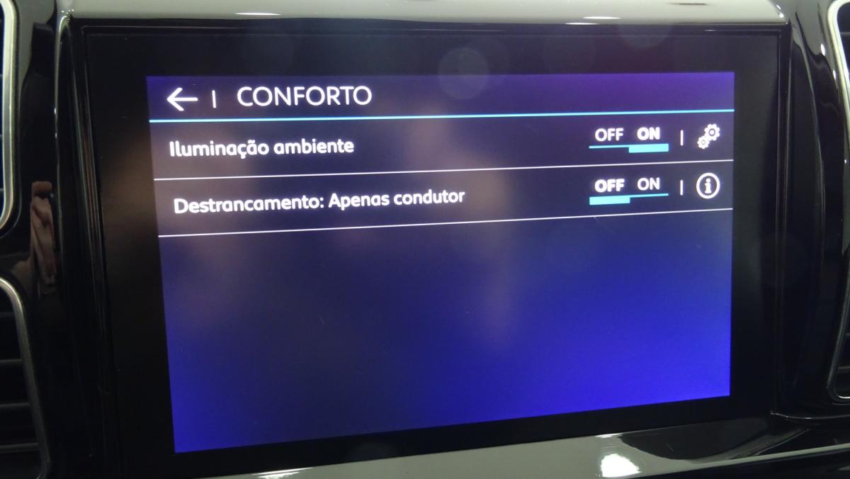 citroen-c5-aircross-2021-diesel-1499cc