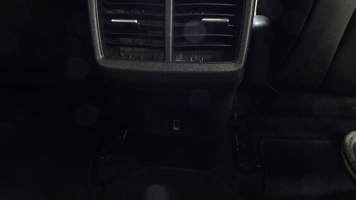 citroen-c5-aircross-2021-diesel-1499cc