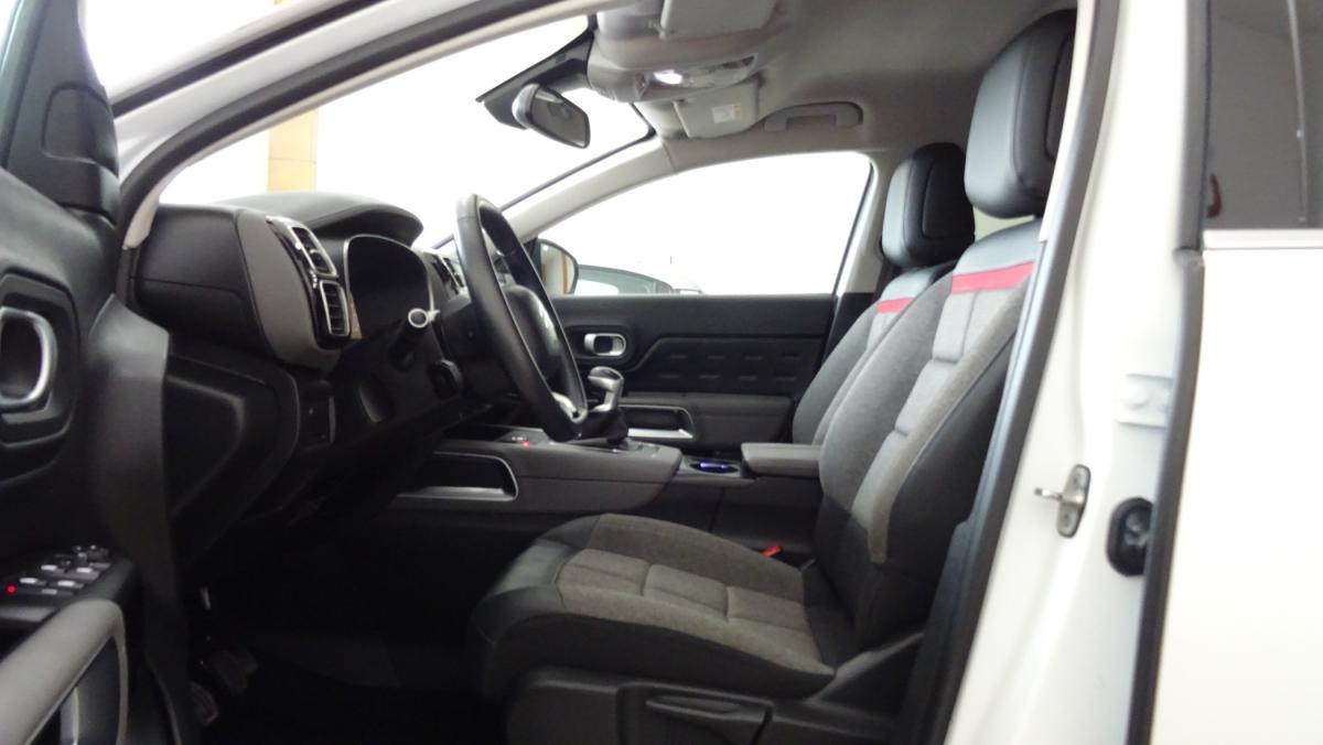 citroen-c5-aircross-2021-diesel-1499cc