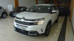 citroen-c5-aircross-2021-diesel-1499cc