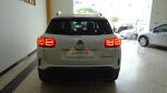 citroen-c5-aircross-2021-diesel-1499cc