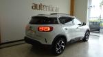 citroen-c5-aircross-2021-diesel-1499cc