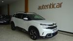 citroen-c5-aircross-2021-diesel-1499cc