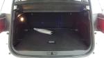citroen-c5-aircross-2021-diesel-1499cc