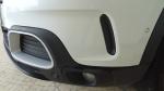 citroen-c5-aircross-2021-diesel-1499cc