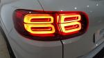 citroen-c5-aircross-2021-diesel-1499cc