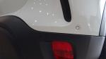 citroen-c5-aircross-2021-diesel-1499cc