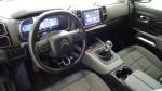 citroen-c5-aircross-2021-diesel-1499cc