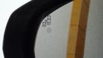 citroen-c5-aircross-2021-diesel-1499cc