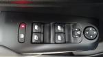 citroen-c5-aircross-2021-diesel-1499cc