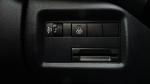citroen-c5-aircross-2021-diesel-1499cc