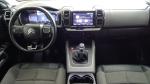 citroen-c5-aircross-2021-diesel-1499cc