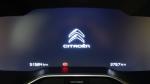 citroen-c5-aircross-2021-diesel-1499cc