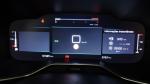 citroen-c5-aircross-2021-diesel-1499cc