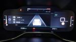 citroen-c5-aircross-2021-diesel-1499cc