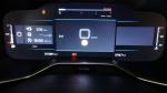 citroen-c5-aircross-2021-diesel-1499cc