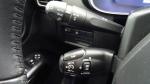 citroen-c5-aircross-2021-diesel-1499cc
