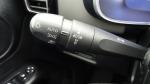 citroen-c5-aircross-2021-diesel-1499cc
