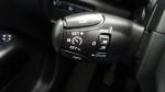 citroen-c5-aircross-2021-diesel-1499cc
