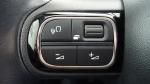 citroen-c5-aircross-2021-diesel-1499cc