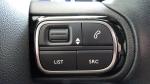 citroen-c5-aircross-2021-diesel-1499cc