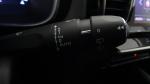 citroen-c5-aircross-2021-diesel-1499cc