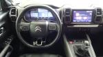 citroen-c5-aircross-2021-diesel-1499cc