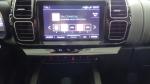 citroen-c5-aircross-2021-diesel-1499cc