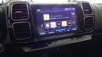 citroen-c5-aircross-2021-diesel-1499cc