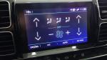 citroen-c5-aircross-2021-diesel-1499cc