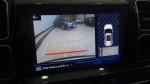 citroen-c5-aircross-2021-diesel-1499cc