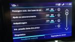 citroen-c5-aircross-2021-diesel-1499cc
