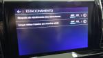 citroen-c5-aircross-2021-diesel-1499cc